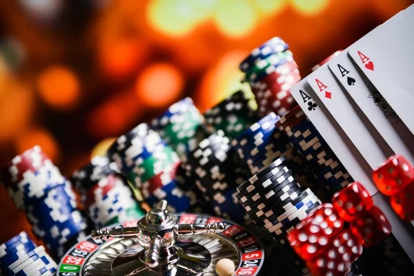 babel platform interface showing unified slots, live dealer, and sportsbook navigation