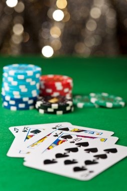 babel mobile app interface showing slots tournaments and live sportsbook markets
