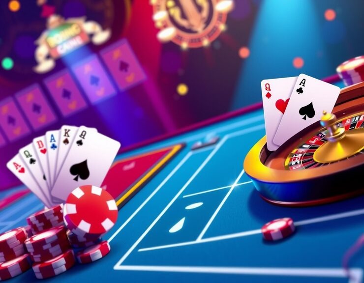 babel Crazy Time live-dealer interface with spinning multiplier wheel and real-time betting slip
