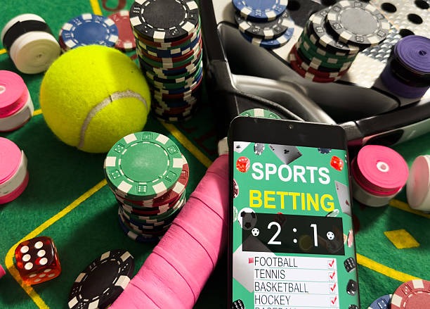 Live First Goal table with countdown timer and bet-slip interface