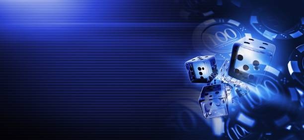 babel featured game showcase