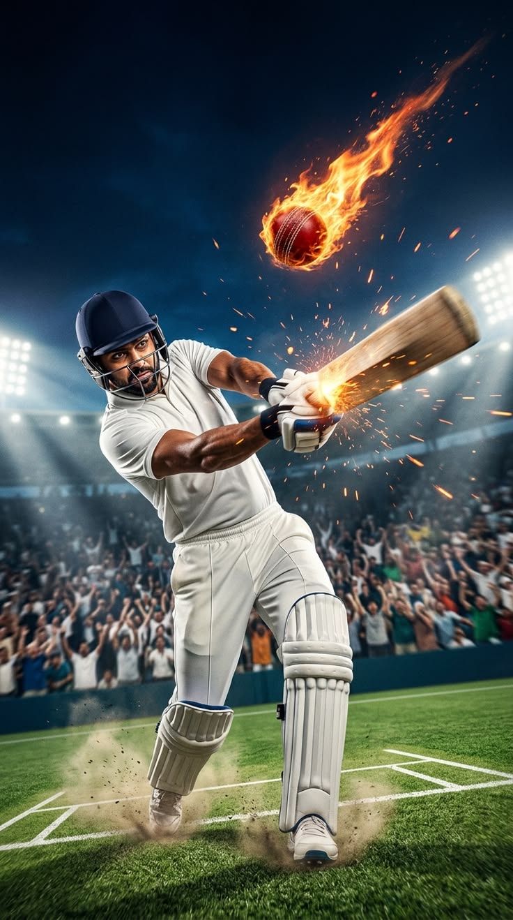 babel featured game showcase